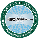 parliament-logo1