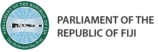 PARL-LOGO1