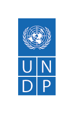 UNDP Logo (002)